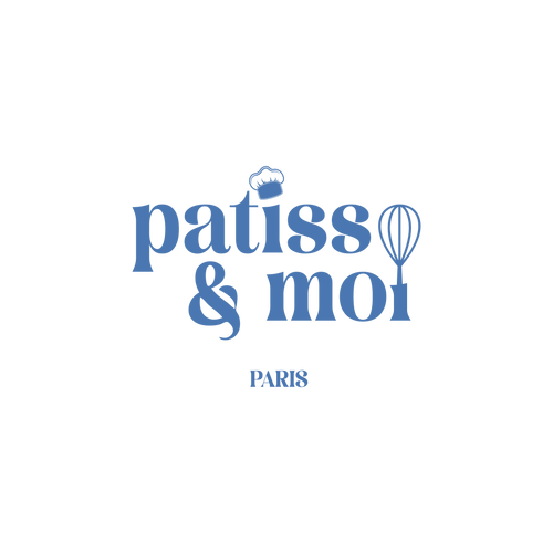 Patissetmoi